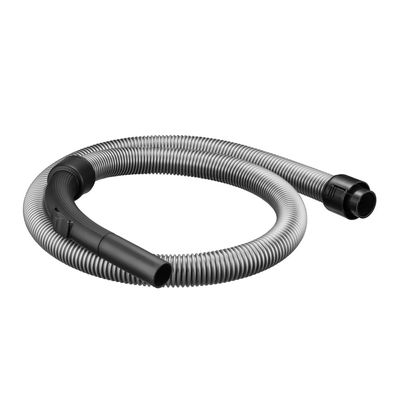 Mangueira Completa Electrolux para Aspirador de Pó ABS01/ABS02/ABS03 Mangueira Completa Original Electrolux para Aspirador de Pó