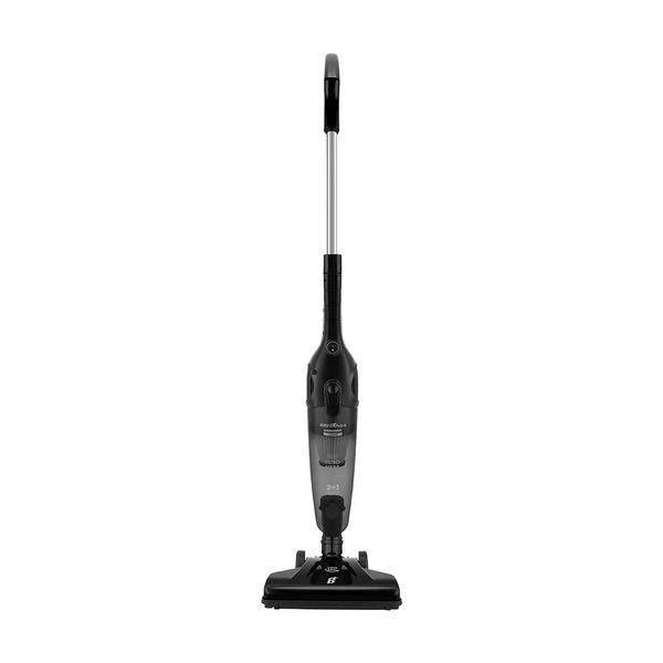 Aspirador de Pó Vertical Britânia BAS1295P - 1250W 220V