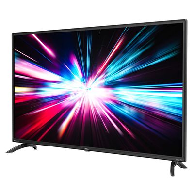 Smart TV LED 42” Philco PTV42G6FR2CPF Roku Dolby Áudio