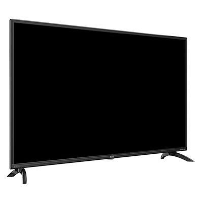Smart TV LED 42” Philco PTV42G6FR2CPF Roku Dolby Áudio