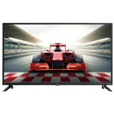 Smart TV LED 42” Philco PTV42G6FR2CPF Roku Dolby Áudio
