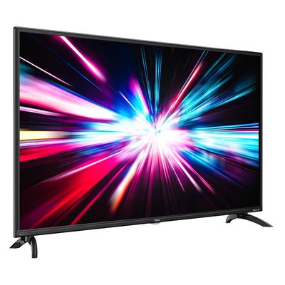 Smart TV LED 42” Philco PTV42G6FR2CPF Roku Dolby Áudio