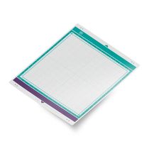 Base De Corte 30x30 Brother Scanncut (sem Cola)