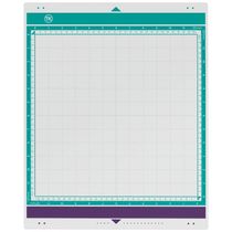 Base De Corte 30x30 Brother Scanncut (sem Cola)