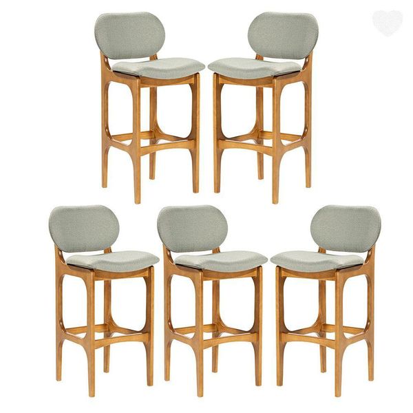 17501149771908 17501149771908