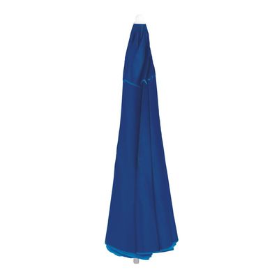 Guarda-Sol Bagum Premium 2,00m - Azul