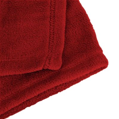 Manta Cobertor Casal Microfibra Cazza Fleece VH 19-2025