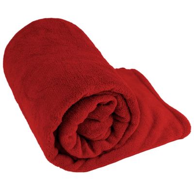 Manta Cobertor Quenn Microfibra Cazza Fleece VH 19-2025