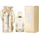 Perfume Unisex Feminity Eau De Parfum 118 Ml