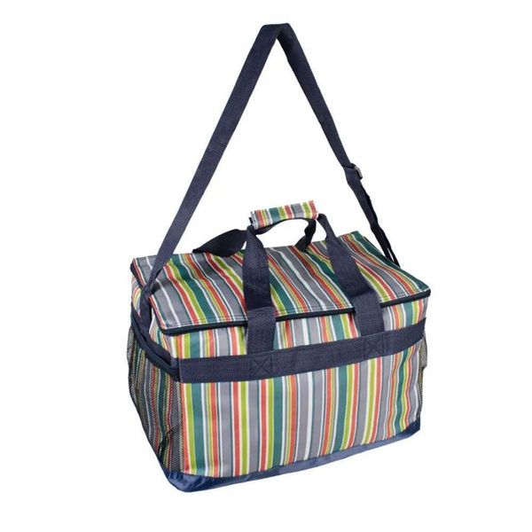 17436912474280 17436912474280