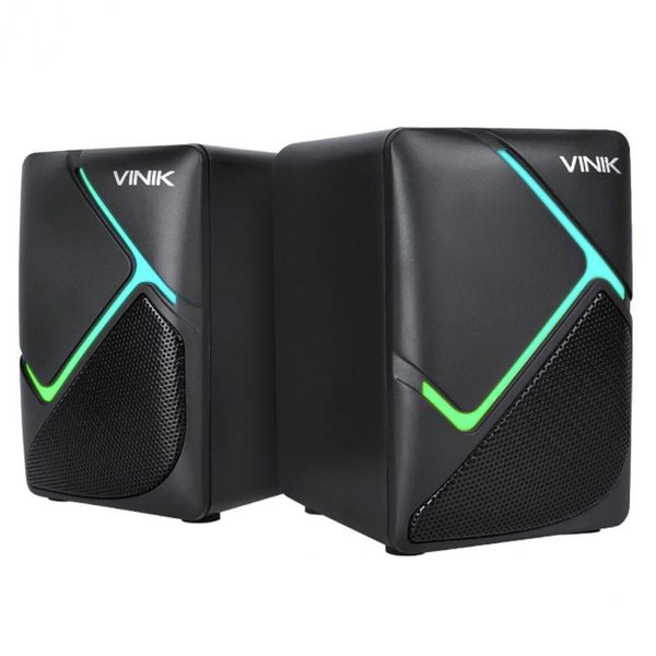 17635187935974 17635187935974