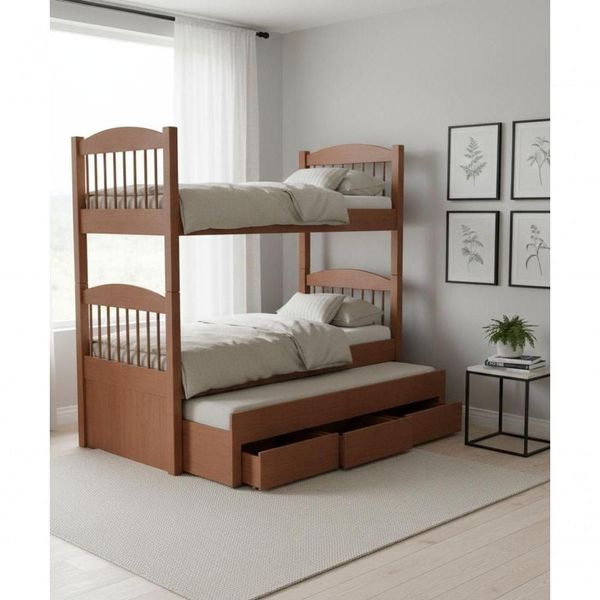 17627953879115 17627953879115