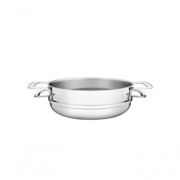 17577065085783 17577065085783