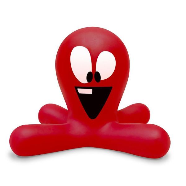 Boneco De Vinil Fred