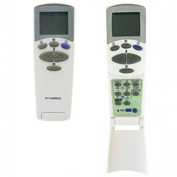 17648798744652 17648798744652