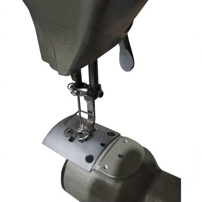 Máquina De Braço Para Selaria Ga5-1 - Kanstar