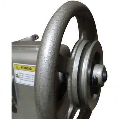 Máquina De Braço Para Selaria Ga5-1 - Kanstar