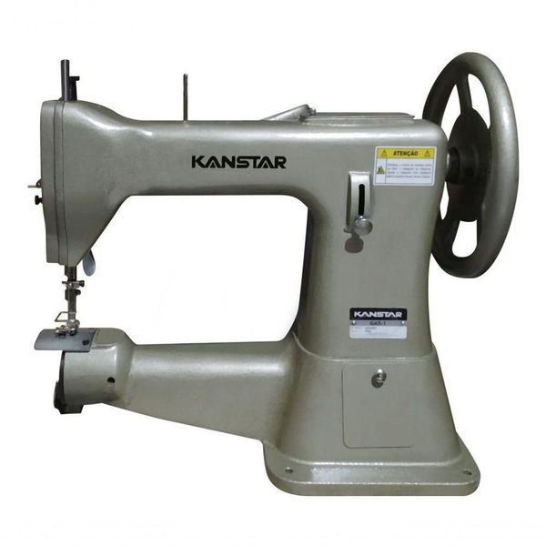 17648801456300 17648801456300