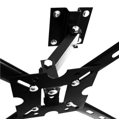 Suporte Monitor Articulado 10-56 3 Movimentos 40kg