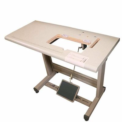 Reta Corte De Linha, Silenciosa, Direct Drive -lanmax-220v 220V