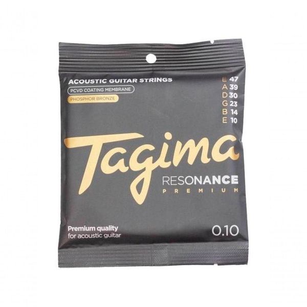 17655459739116 17655459739116