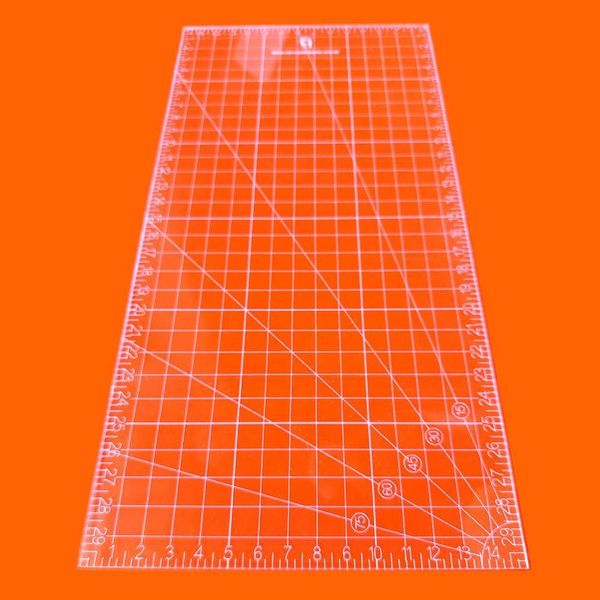 17676438998405 17676438998405