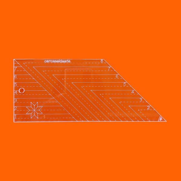 17676426699708 17676426699708