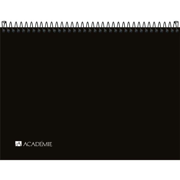 17676293224414 17676293224414