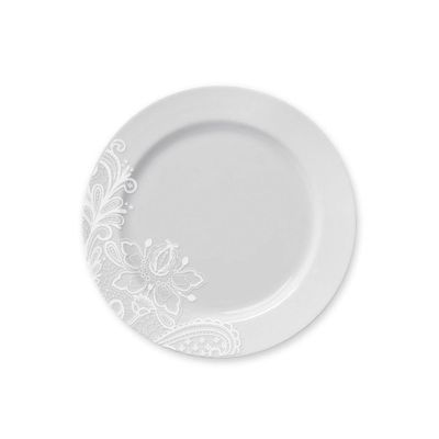 Aparelho De Jantar 30 Peças Madri Germer