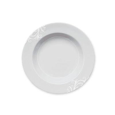 Aparelho De Jantar 30 Peças Madri Germer