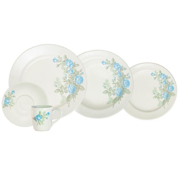 17678935936101 17678935936101