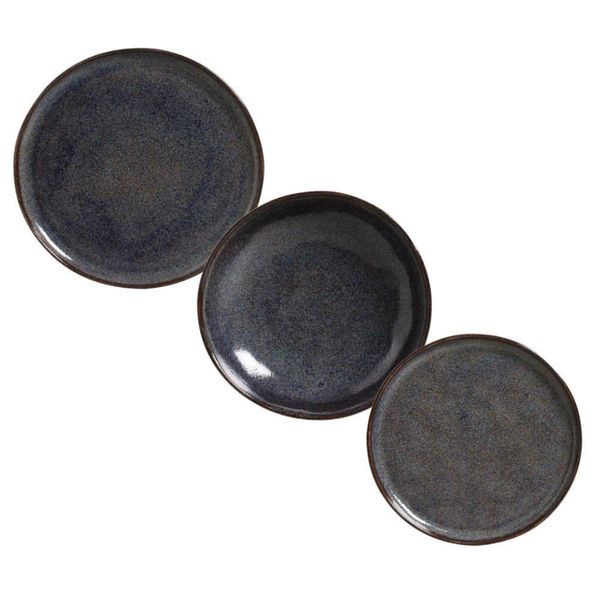 17679117745069 17679117745069