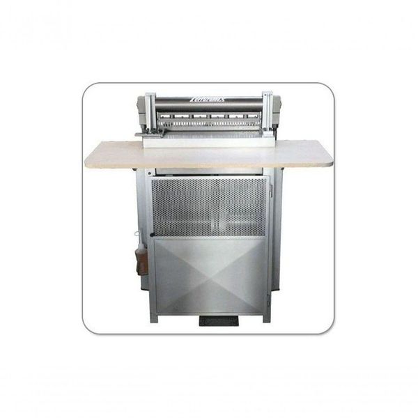 17676473596675 17676473596675