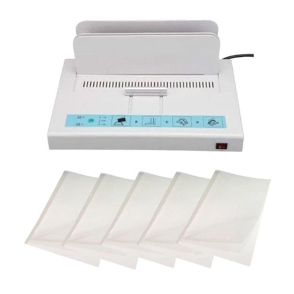 17676396869608 17676396869608