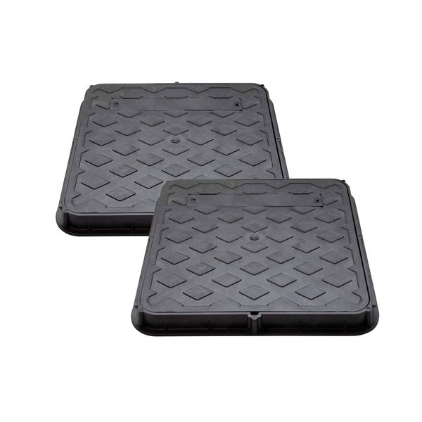 17474190218600 17474190218600