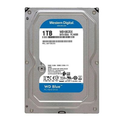 Dvr gravador INTELBRAS 4 canais Full hd + hd 1TB