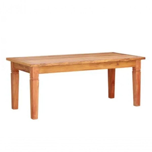 17652035862928 17652035862928