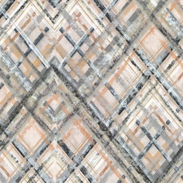 17667507800091 17667507800091