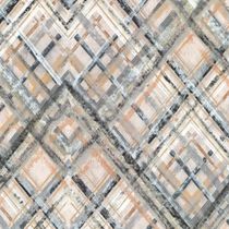 Painel de Parede The Wall 2 Textura Colorido 392281