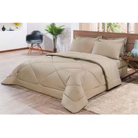 17665304715381