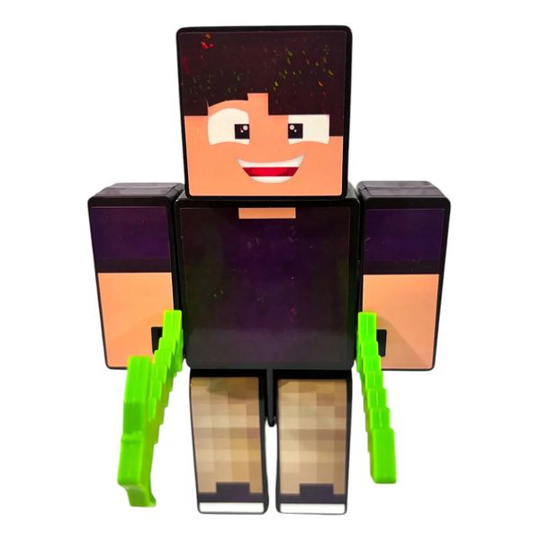 17667479696747 17667479696747