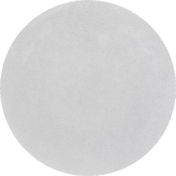 17648103591056 17648103591056