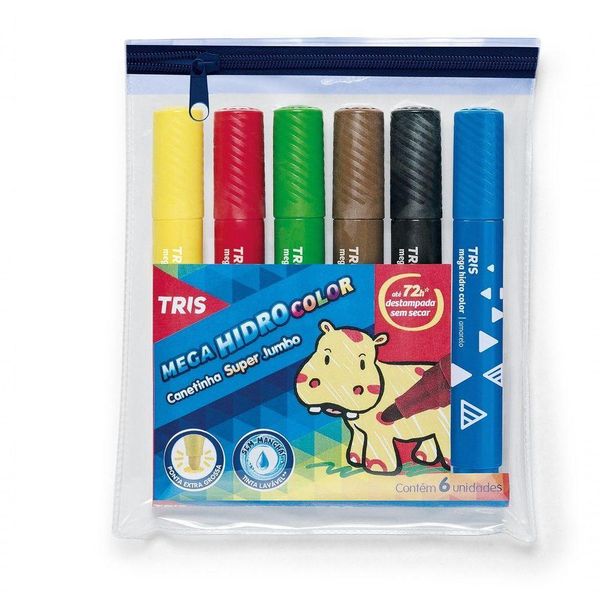 17659832914010 17659832914010