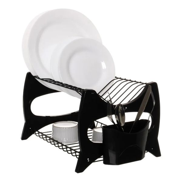 17679135468231 17679135468231