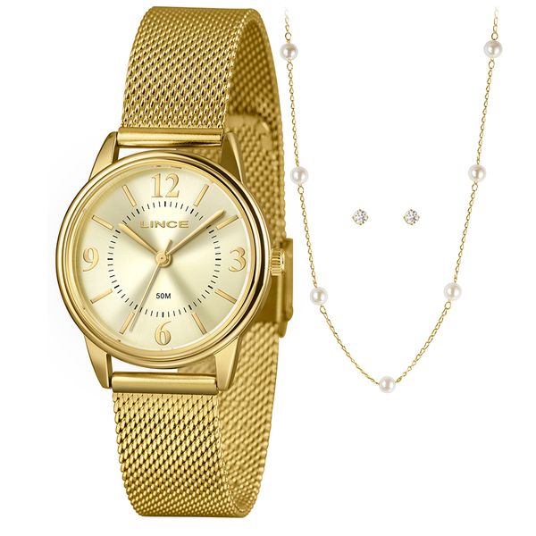 17667482487253 17667482487253