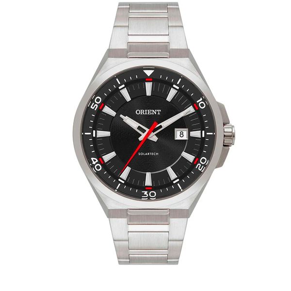 17679053483683 17679053483683