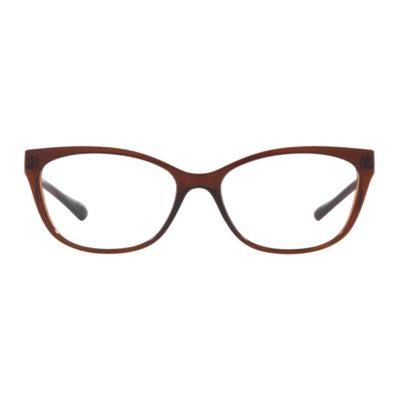 ARMACAO VOGUE VO5510L 2551 55