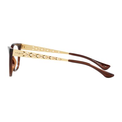 ARMACAO VOGUE VO5510L 2551 55