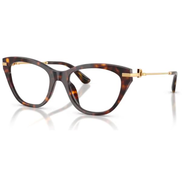 17635664905296 17635664905296