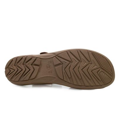 Papete Rubra RB21-2049S 46 / Marrom